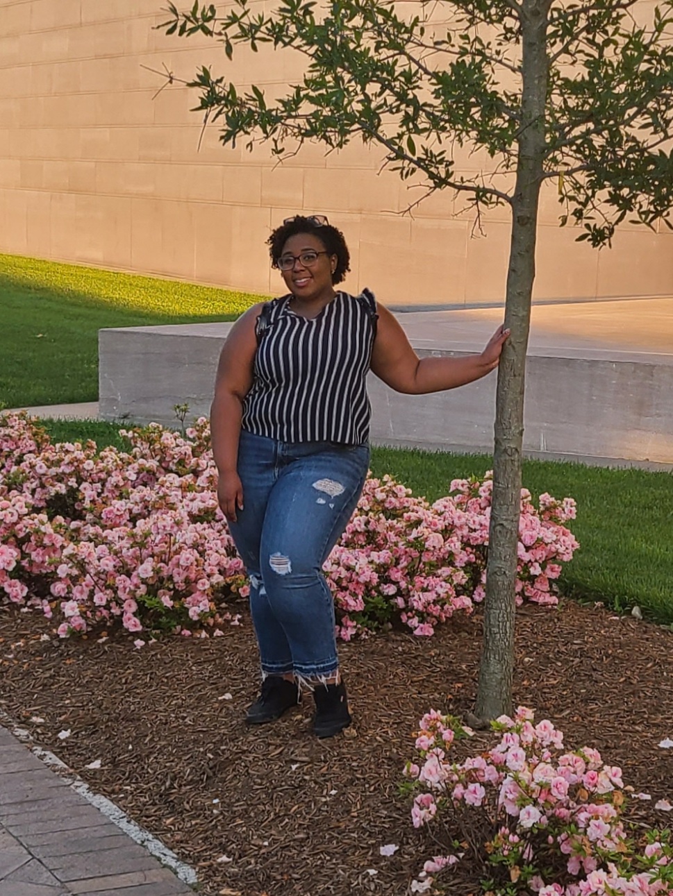 Screenshot_20220915-205127_Gallery Qyarah De Jesus