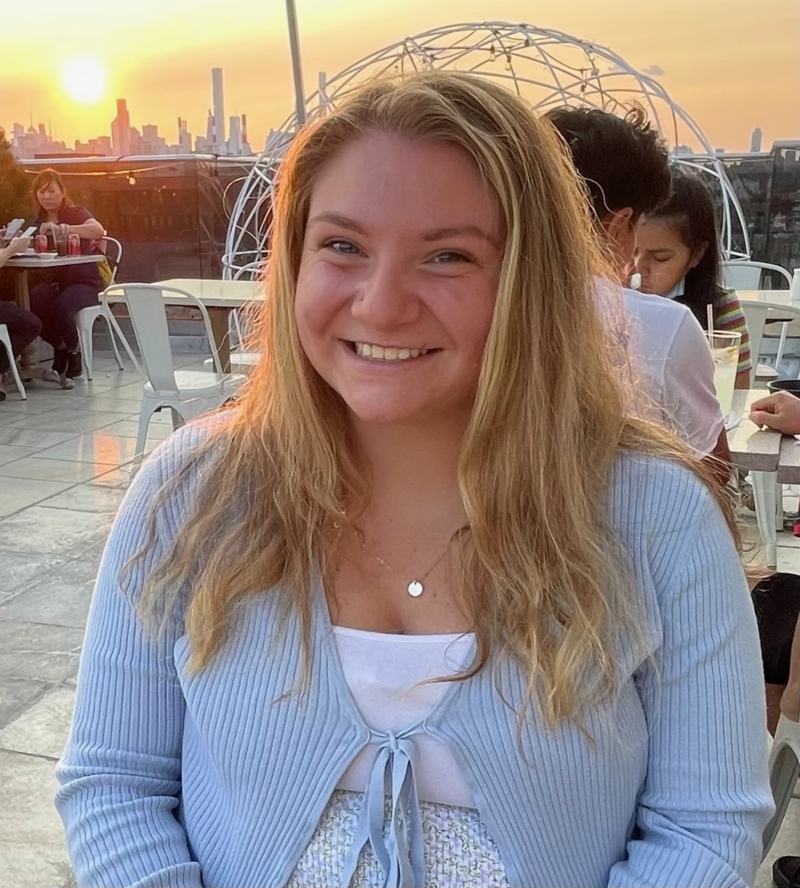 image_50429697 Jillian DeMaria