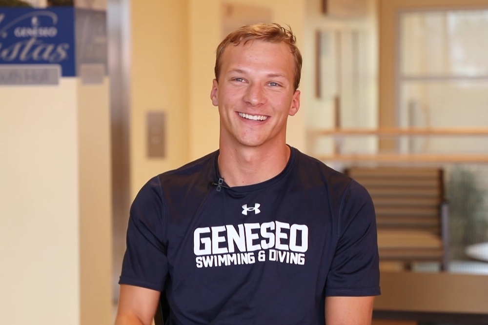 ludlow screenshot 2 ludlow screenshot 2