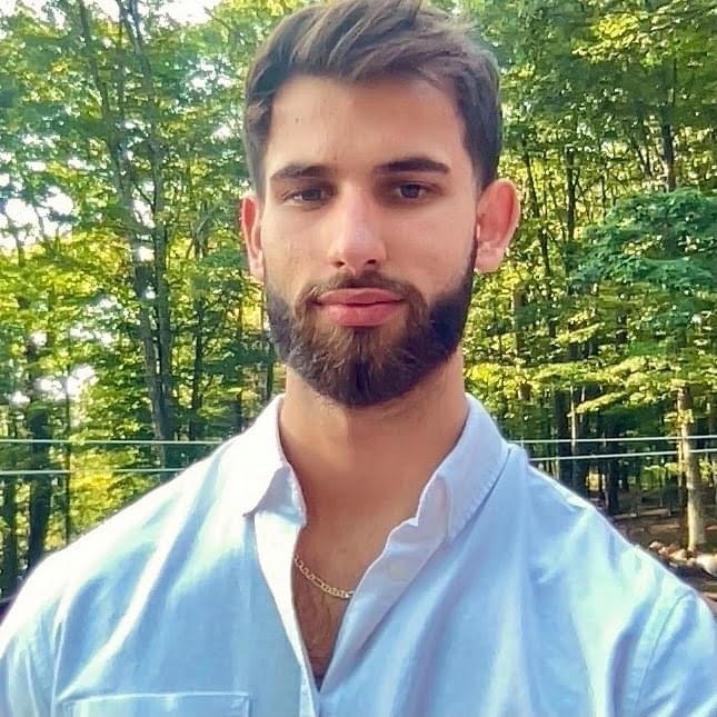 unnamed-2 Jason Nietzschmann