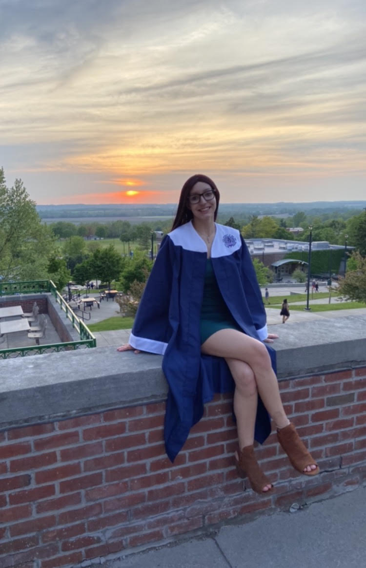 unnamed-3 Dyanna Coble