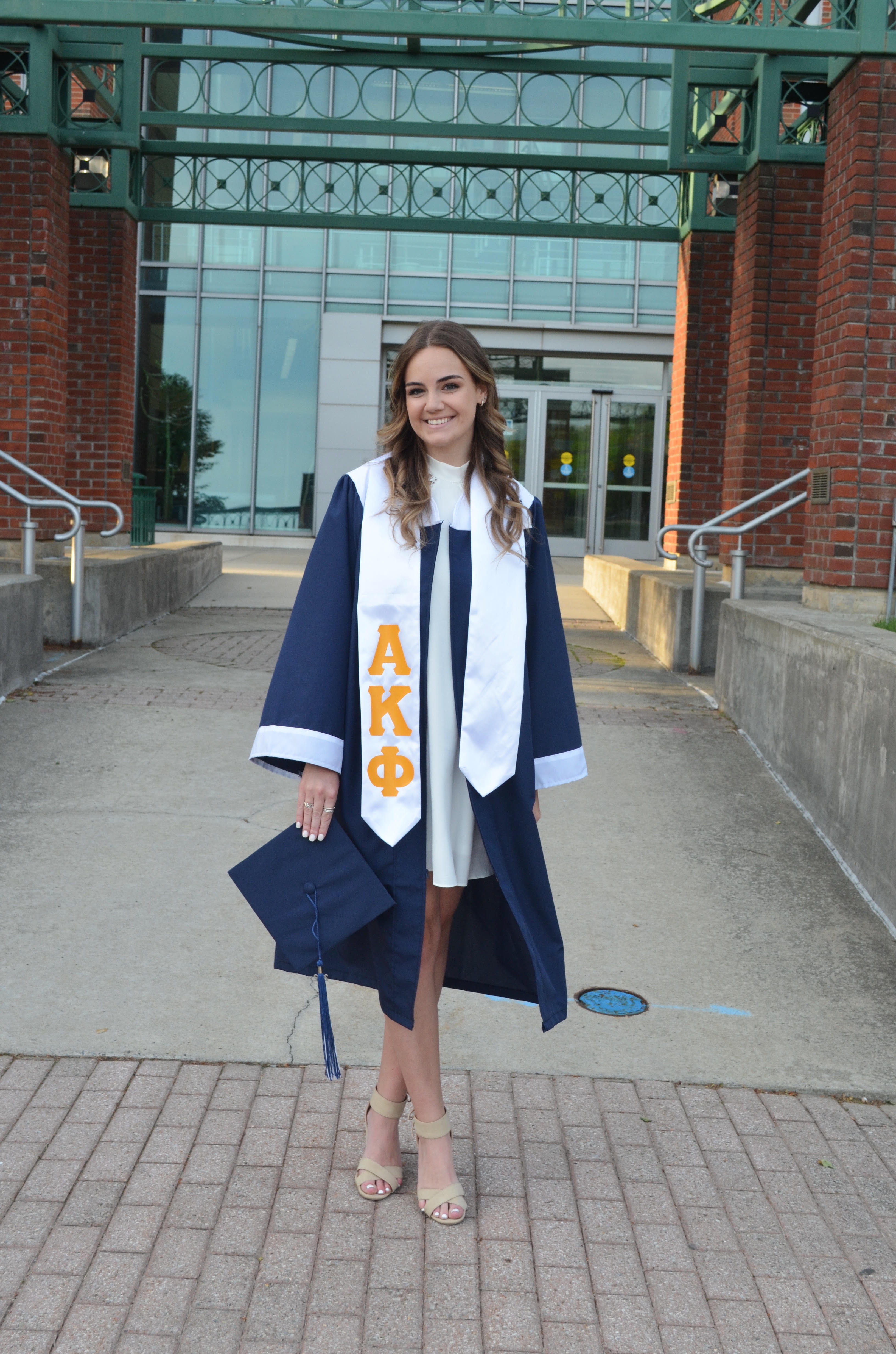 unnamed_3 Katie Sheehan