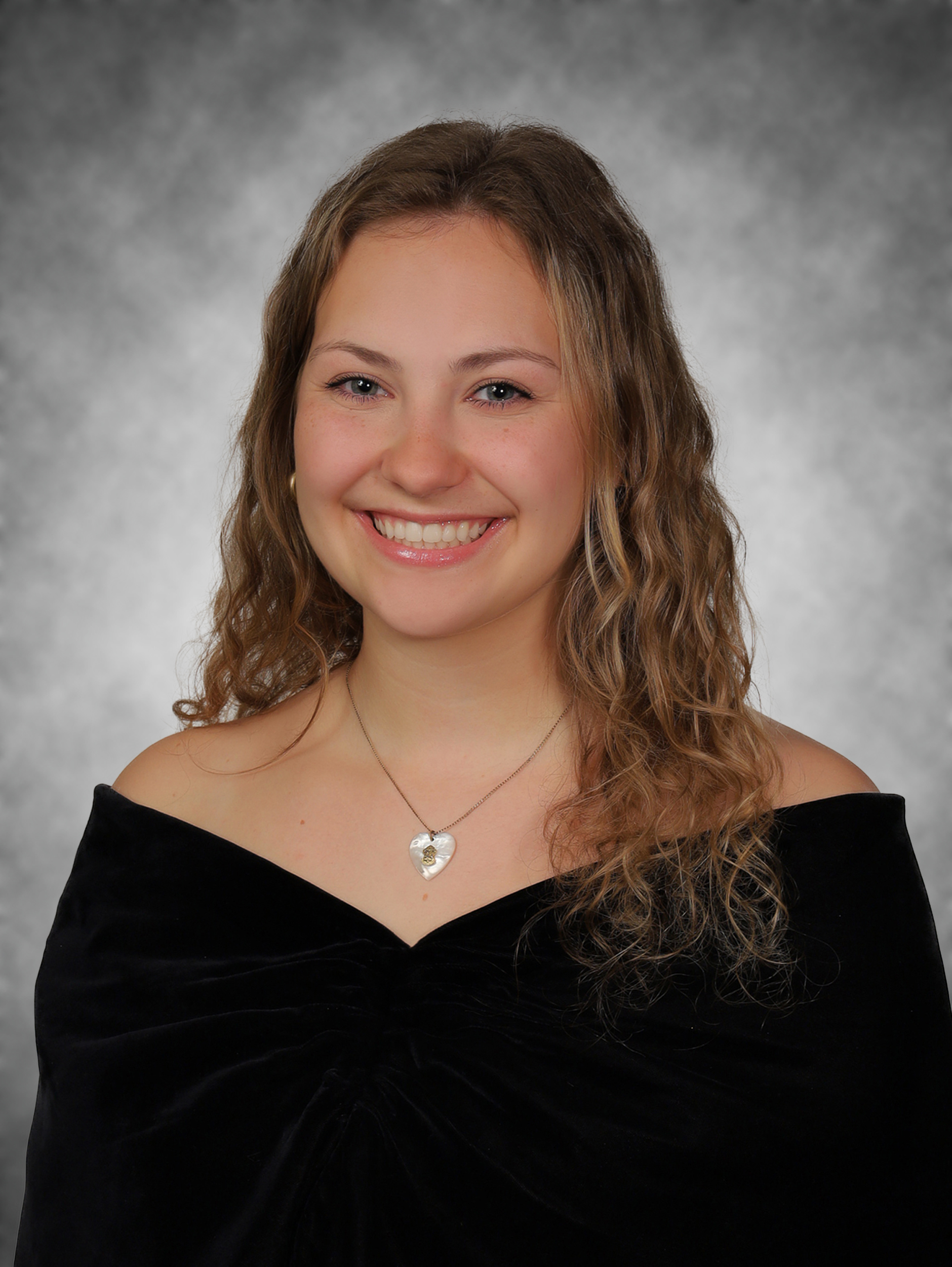 vantine_hi_res_2656770 Allison Panaro