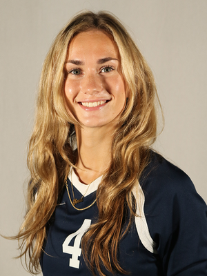 Jenna Garvey Head Shot Jenna Garvey Head Shot