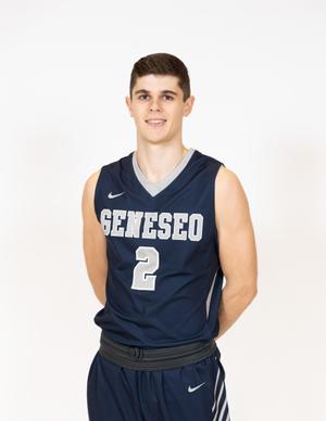 Kevin Ranaghan Head Shot Kevin Ranaghan Head Shot