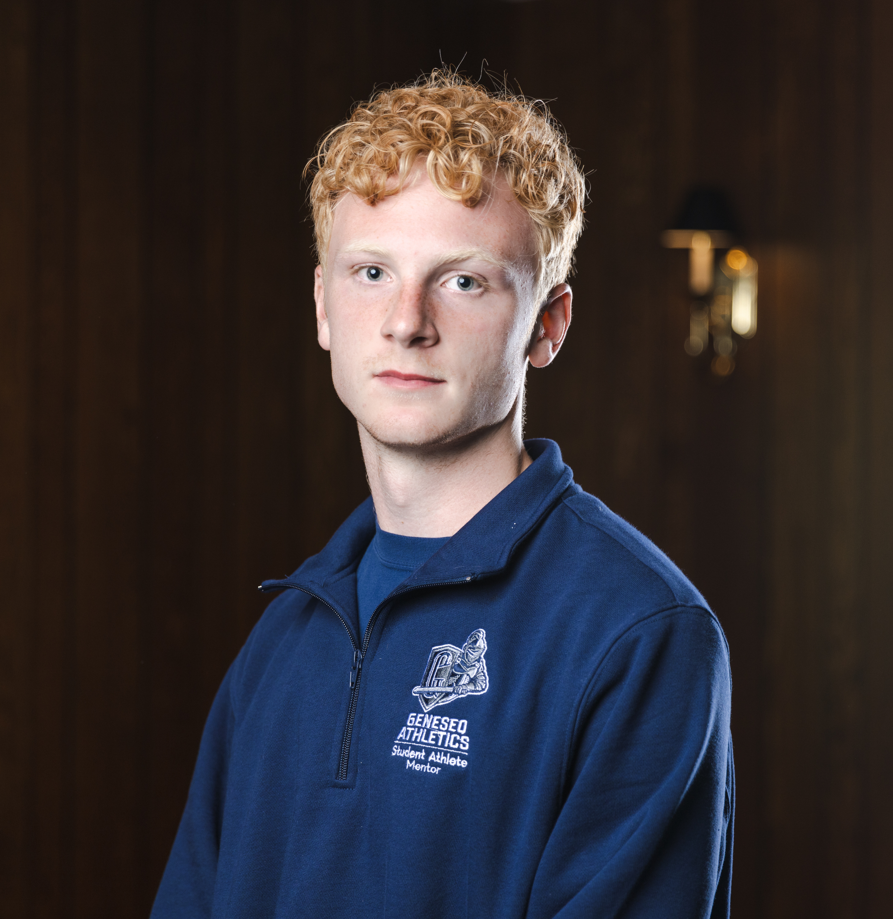 SAMHeadshots_MB10_09062022 Joe Vogt Head Shot