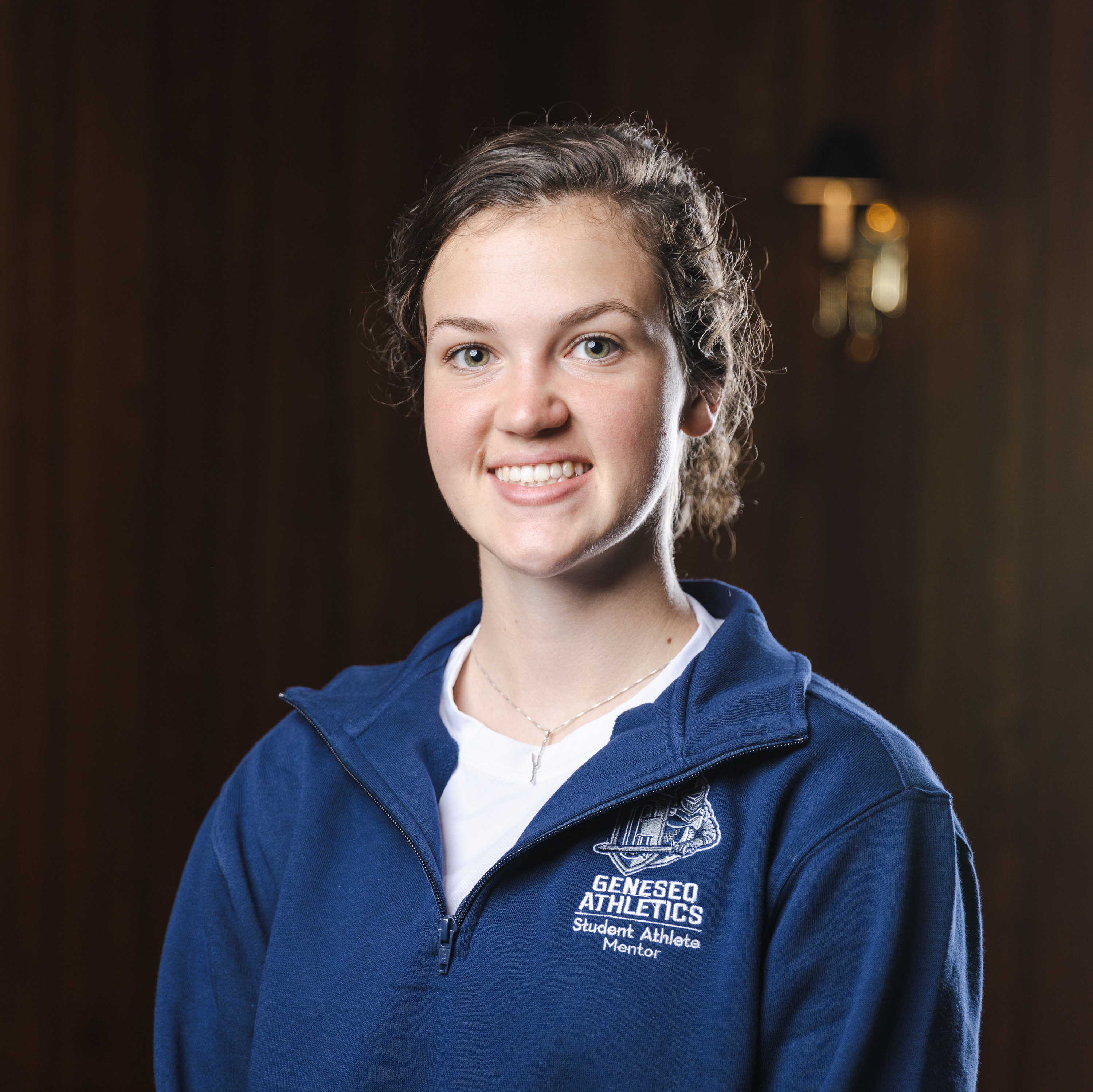 SAMHeadshots_MB12_09062022 Emma Flaitz Head Shot