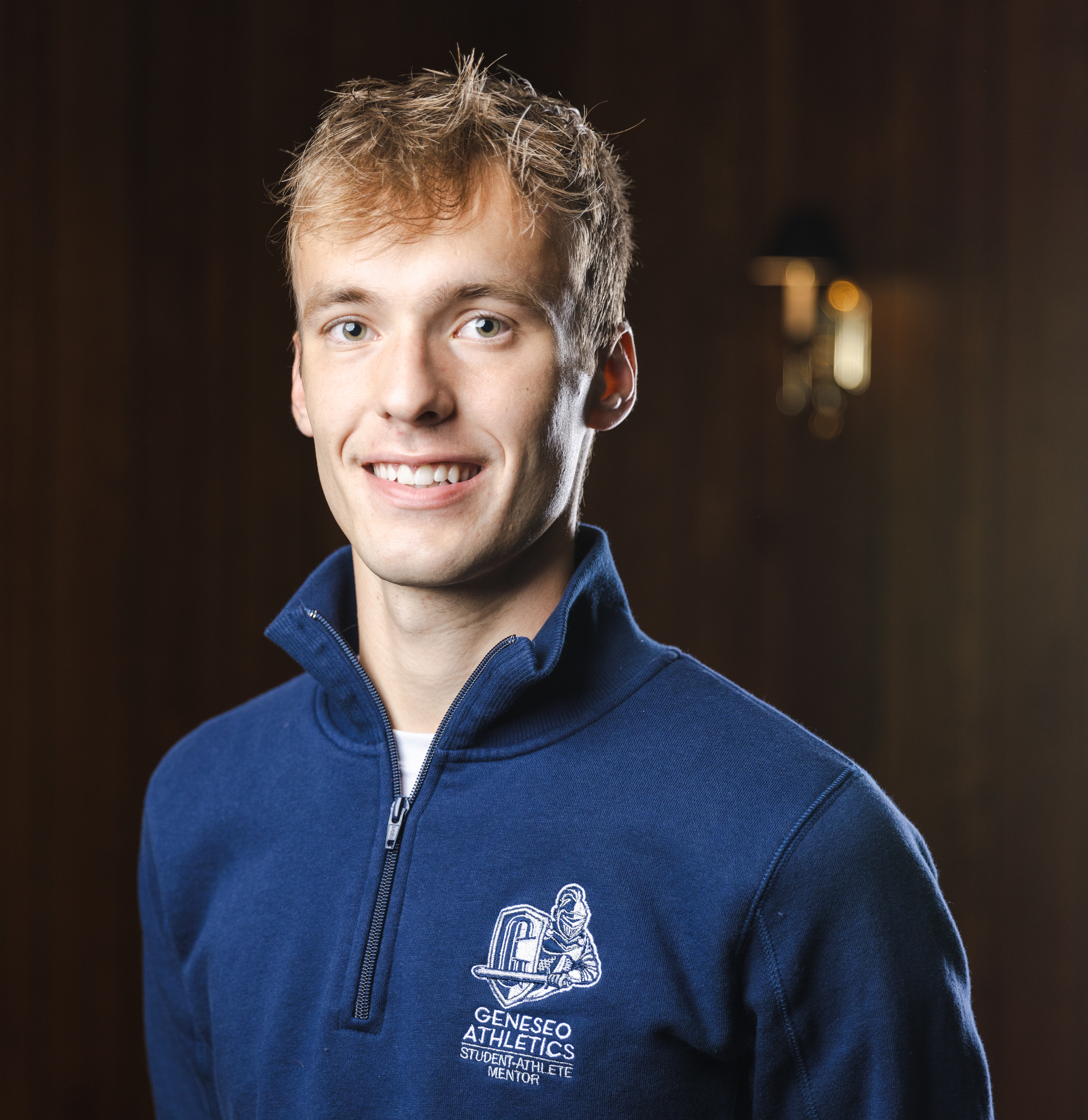 SAMHeadshots_MB13_09062022 Gabriel Spanbauer Head Shot