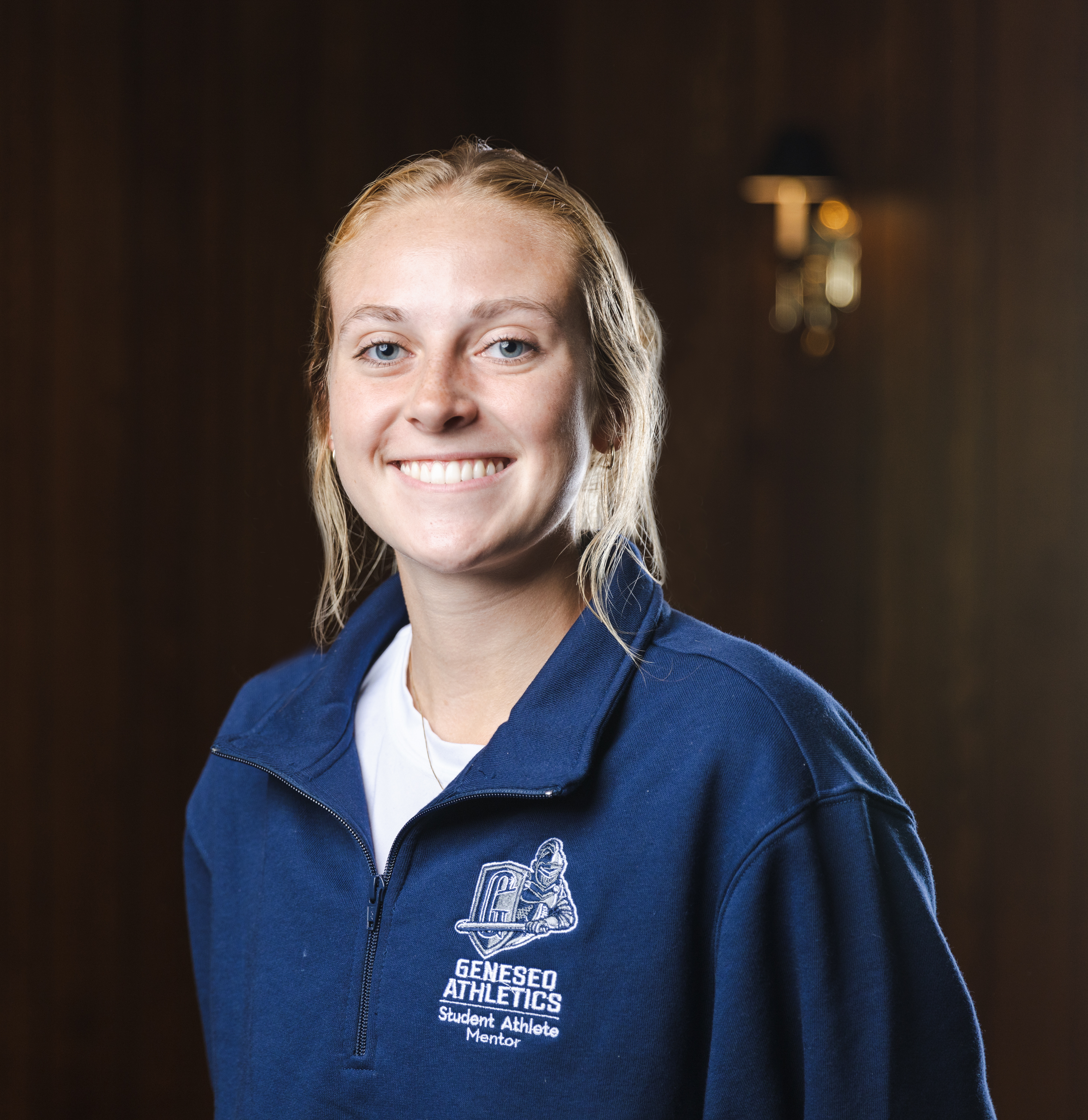 SAMHeadshots_MB16_09062022 Olivia Hernick Head shot