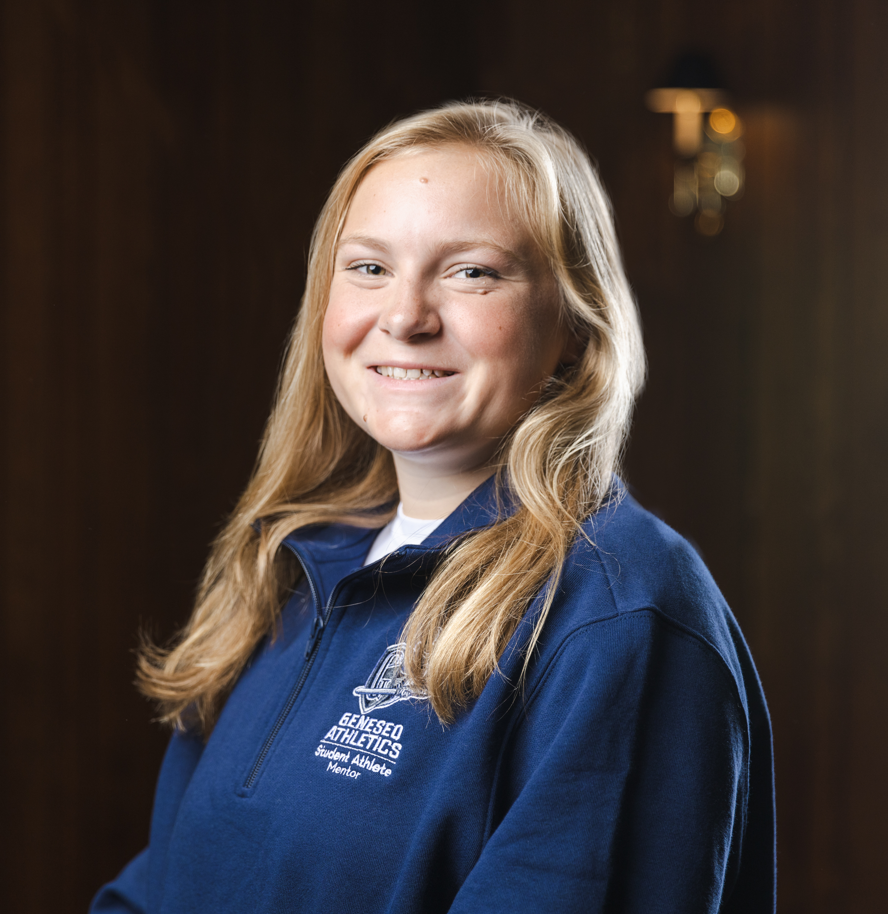 SAMHeadshots_MB17_09062022 Lilly Spitz Head Shot