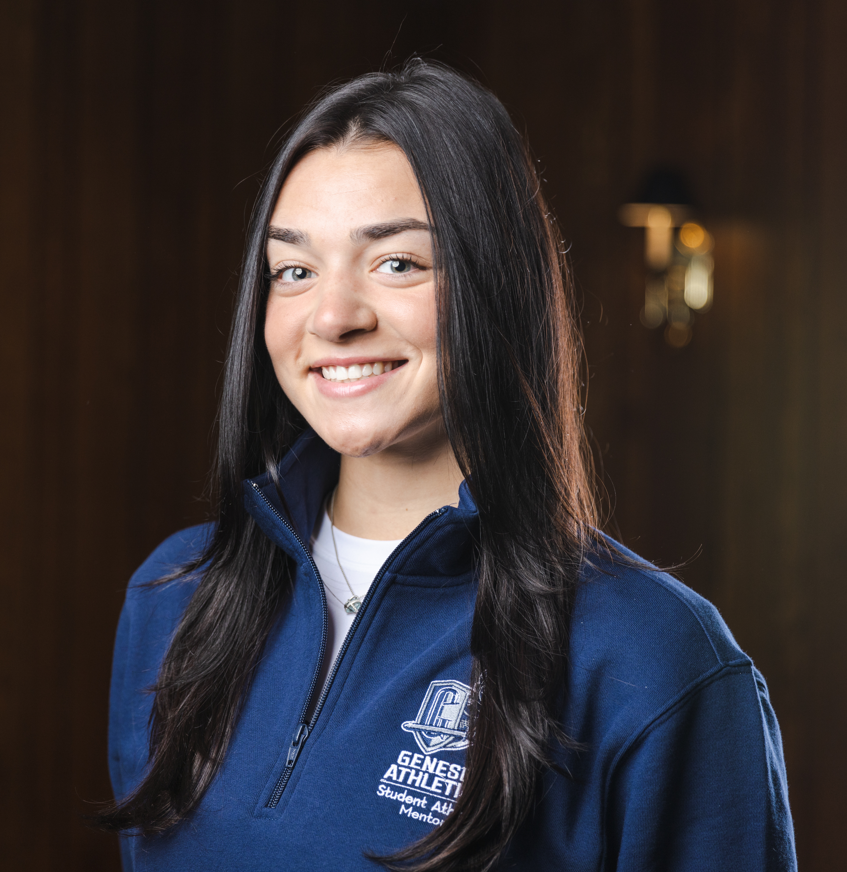 SAMHeadshots_MB20_09062022 Isabella Nicastro Head Shot