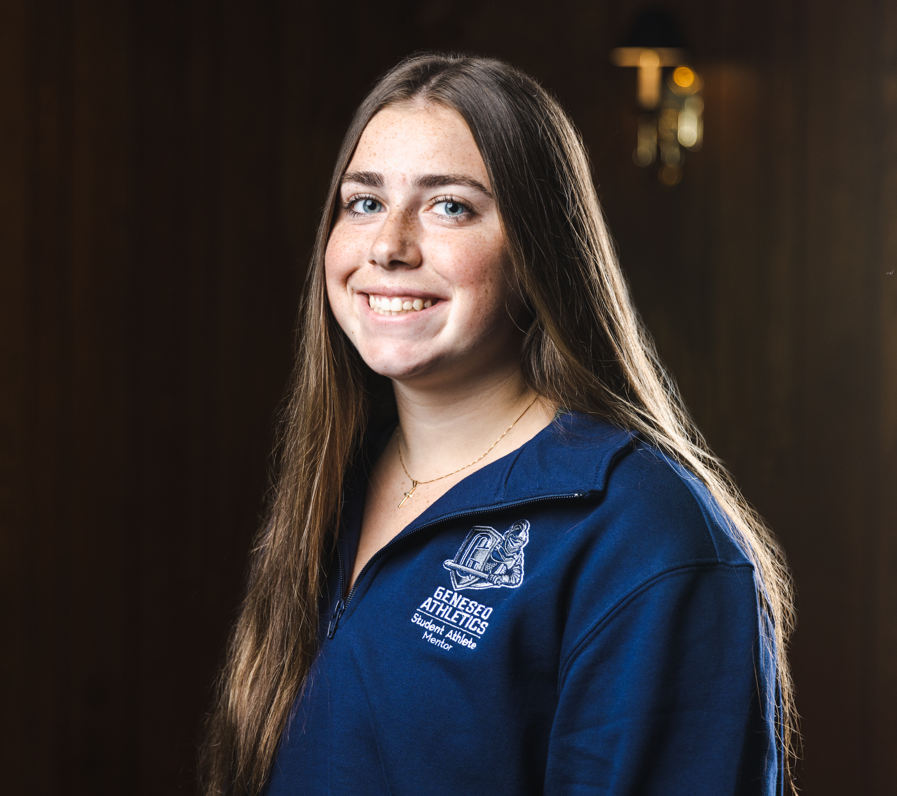 SAMHeadshots_MB3_09062022 Tara Brochu Head Shot