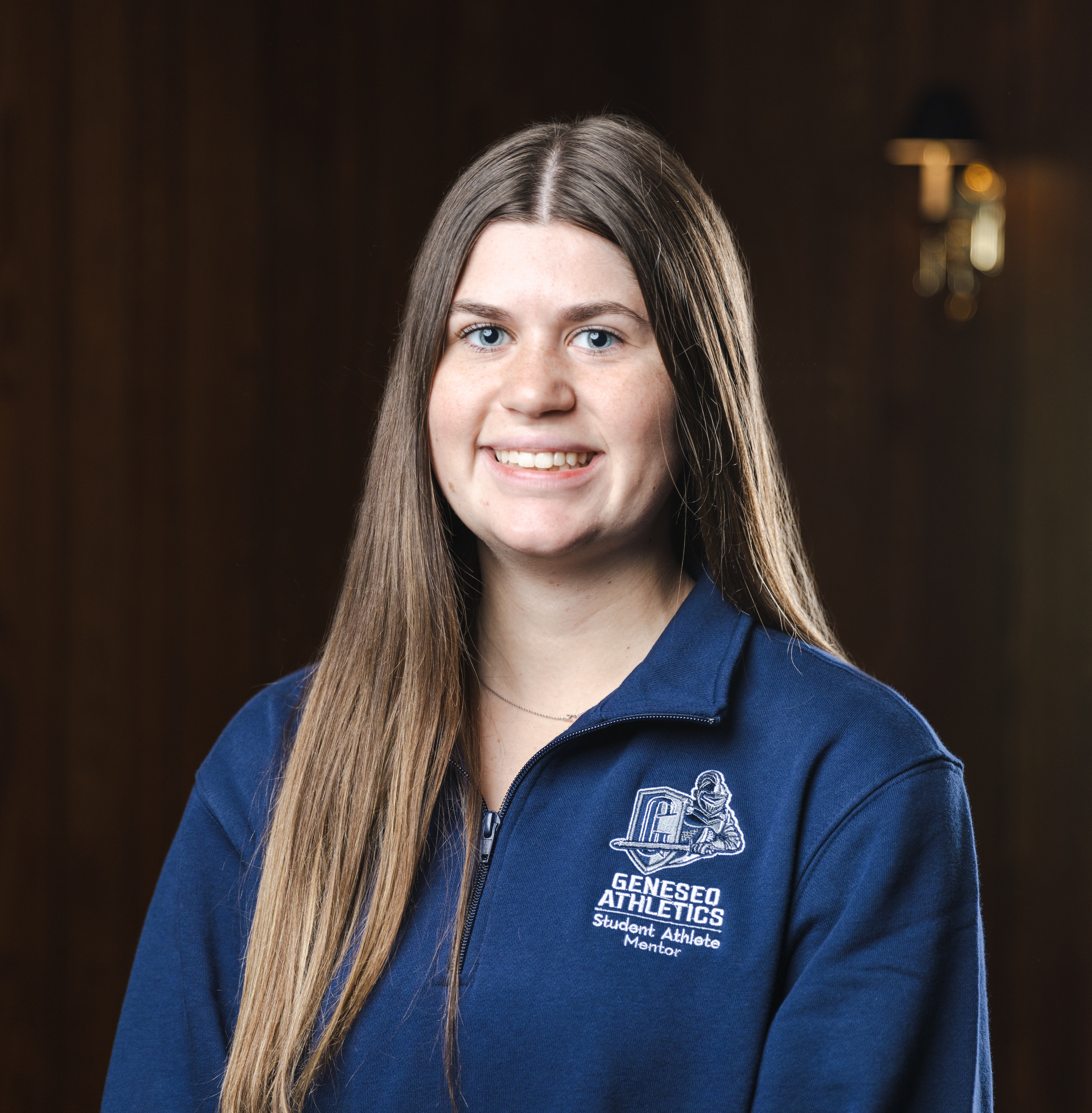 SAMHeadshots_MB9_09062022 Hannah Olejniczak Head Shot