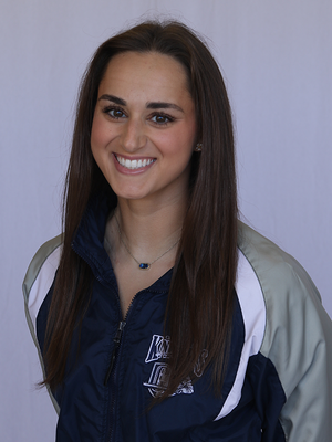 alexis falvo head shot alexis falvo head shot