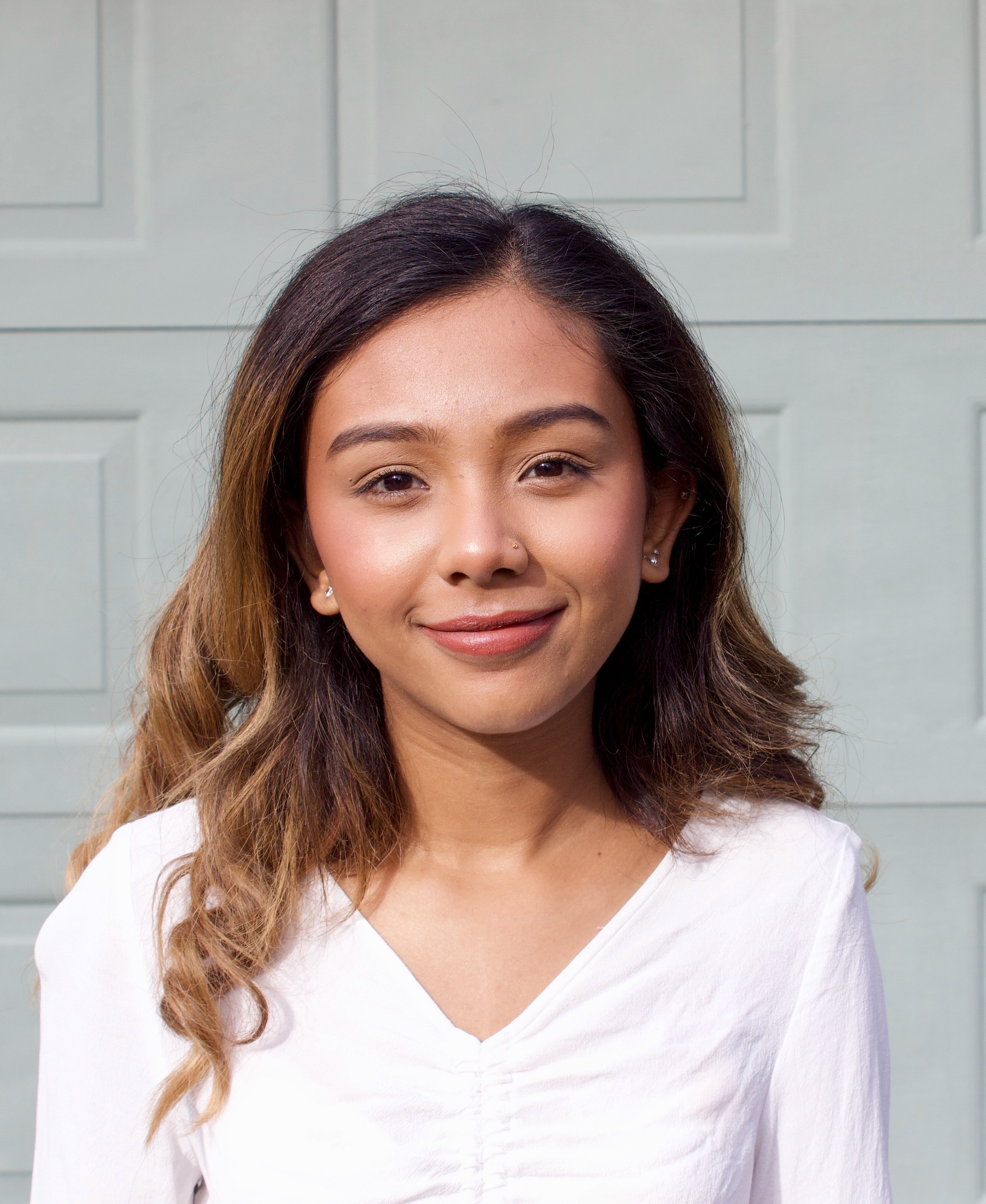 image_6483441_0 Sneha Singh