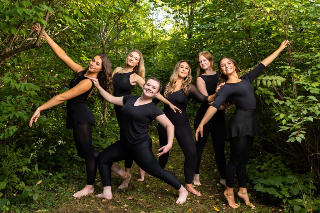 DanceEnsemble_MB5_09202022-Edit