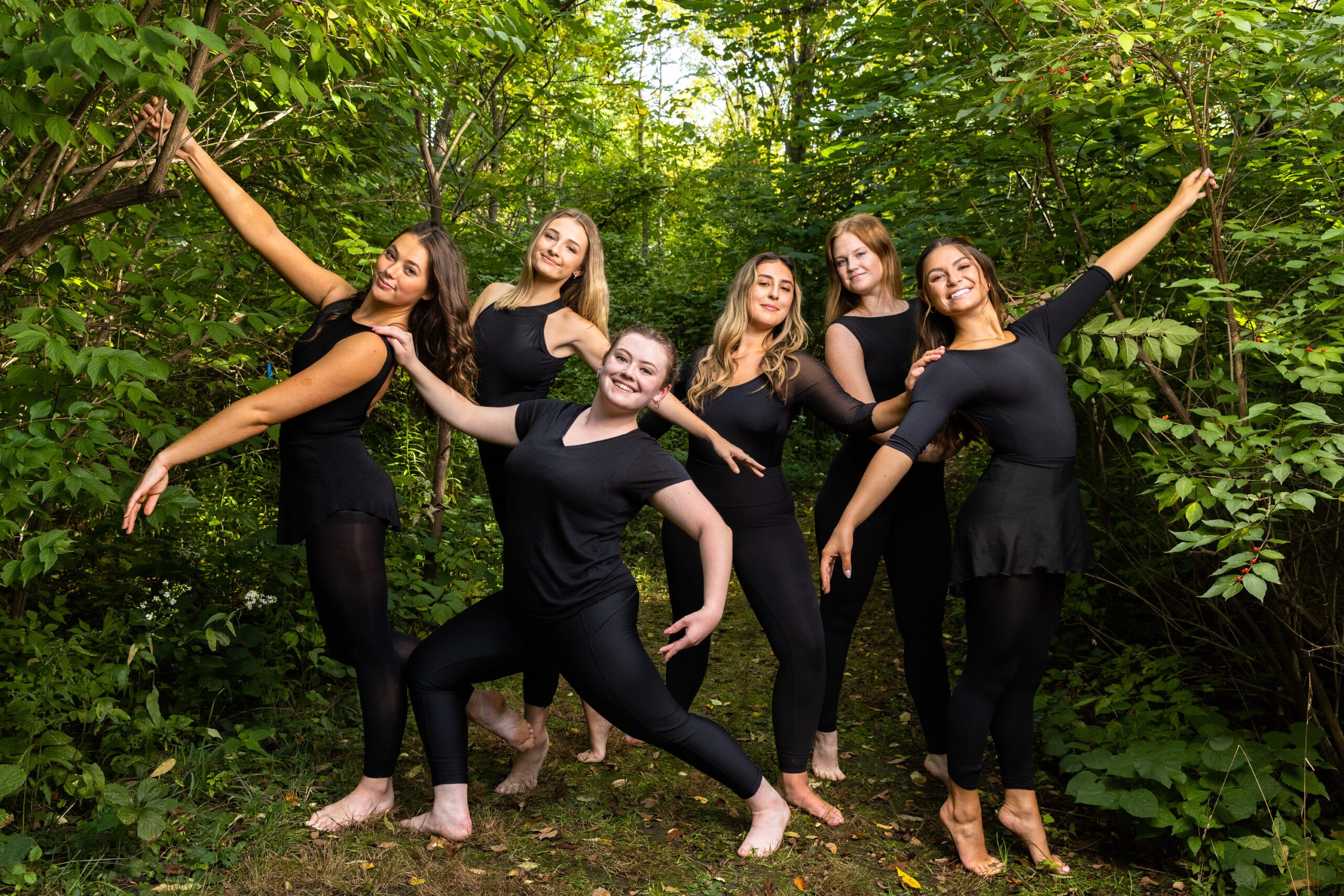 DanceEnsemble_MB5_09202022-Edit