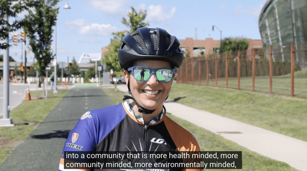 Screenshot 2022-11-22 at 9