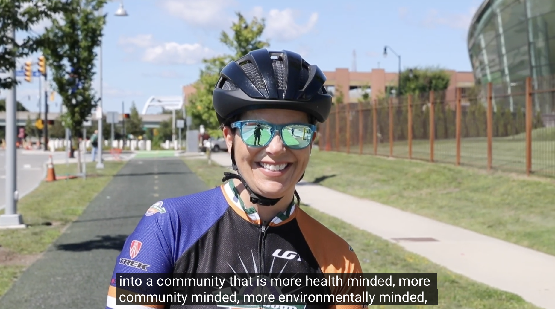 Screenshot 2022-11-22 at 9