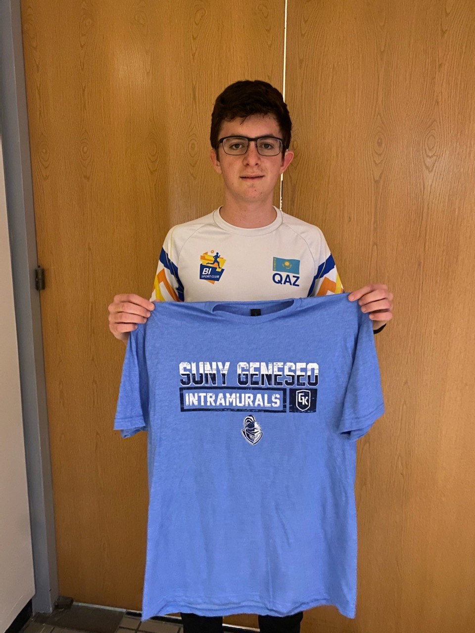 Ping Pong Champion Ping Pong Champion- Ford