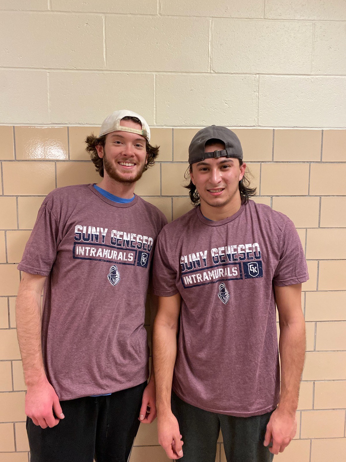 Spikeball Champions Spikeball Champions- Apple Jacks