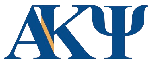 AKP logo