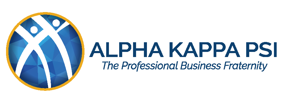 Alpha Kappa Psi 
