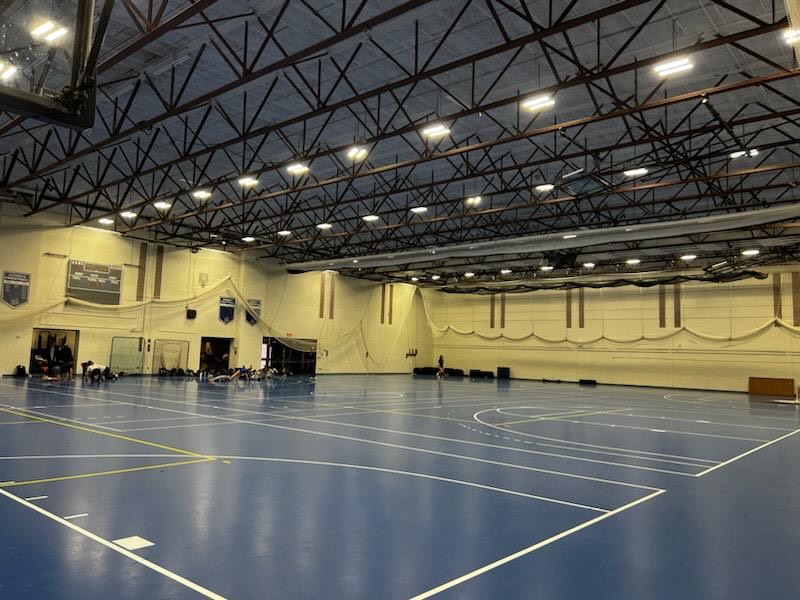 18307_1 Kuhl Gymnasium Picture