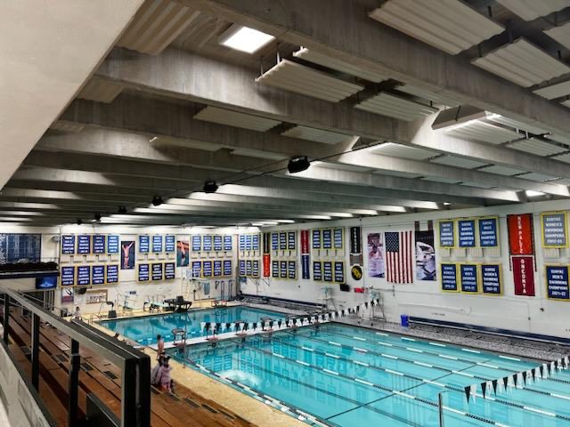 IMG950867 Alumni Pool Pciture