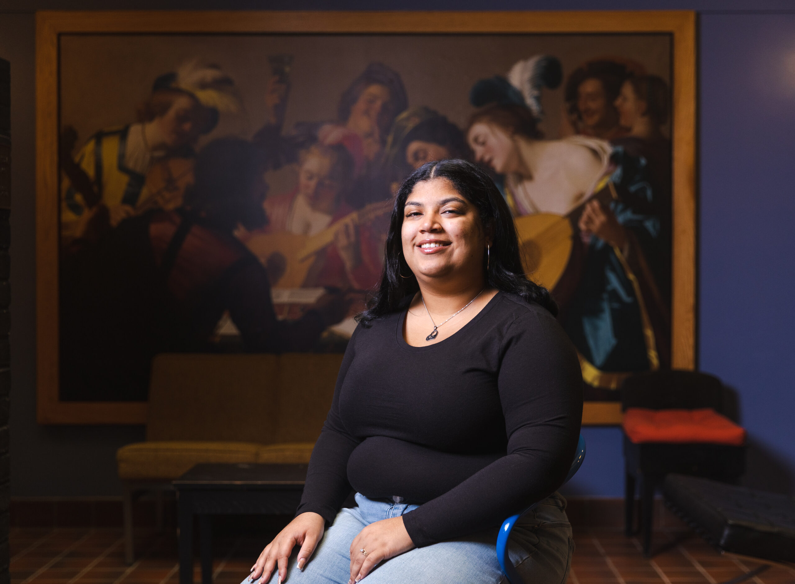 WrenGuzman_MB2_02012023-Edit Wren Guzman