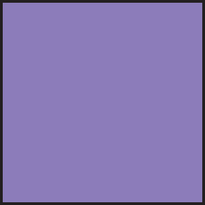 purple background