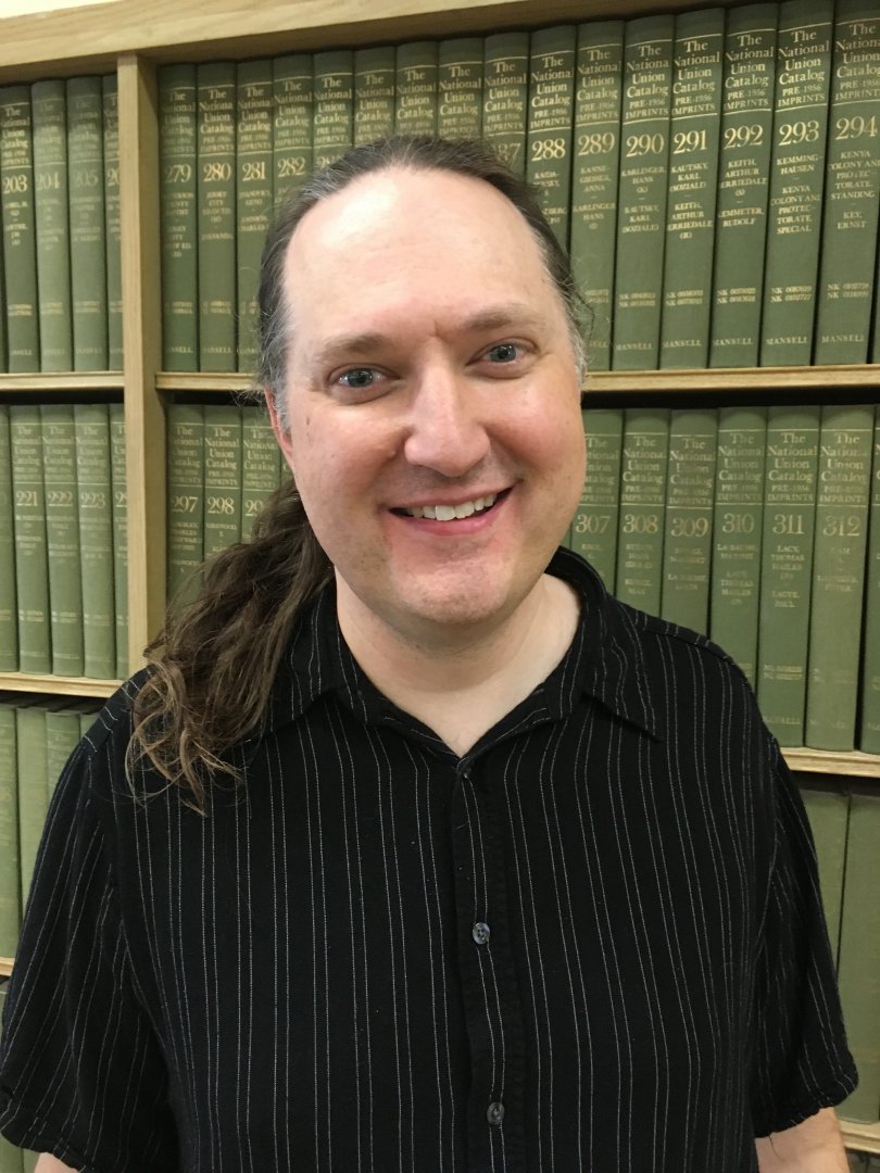 jeff_johannes Portrait of Jeff Johannes