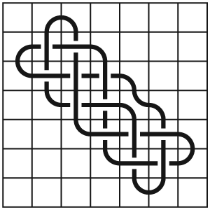 1011 with tile number realized.