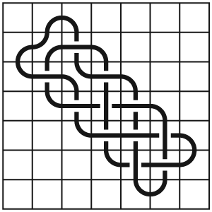 10_017-mt 1017 with mosaic and tile numbers realized