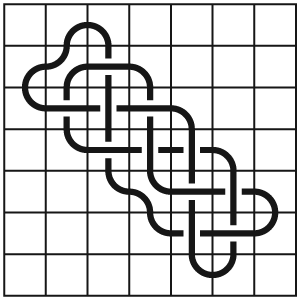 1021 with tile number realized picture