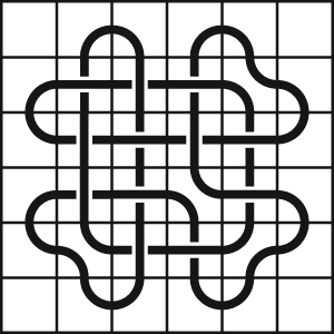 10_062-m 1062 with mosaic number realized
