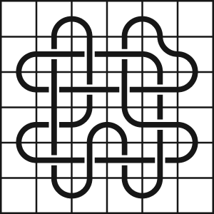 11a339 with mosaic number realized