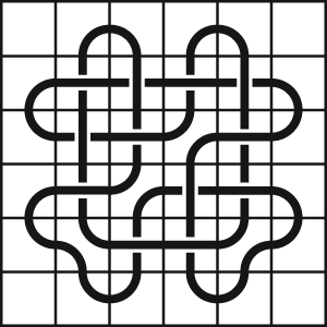 11a_341-m 11a341 with mosaic number realized