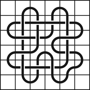 11a342 with mosaic number realized