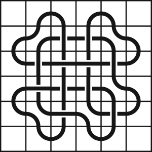 11n_073-mc 11n73 with mosaic number realized