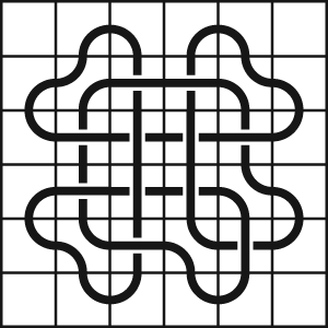 11n_074-mc 11n74 with mosaic number realized