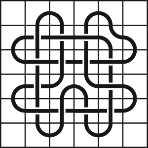 12a_1148-m 12a1148 with mosaic number realized