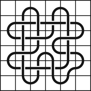 12a_1149-mc 12a1149 with mosaic number realized