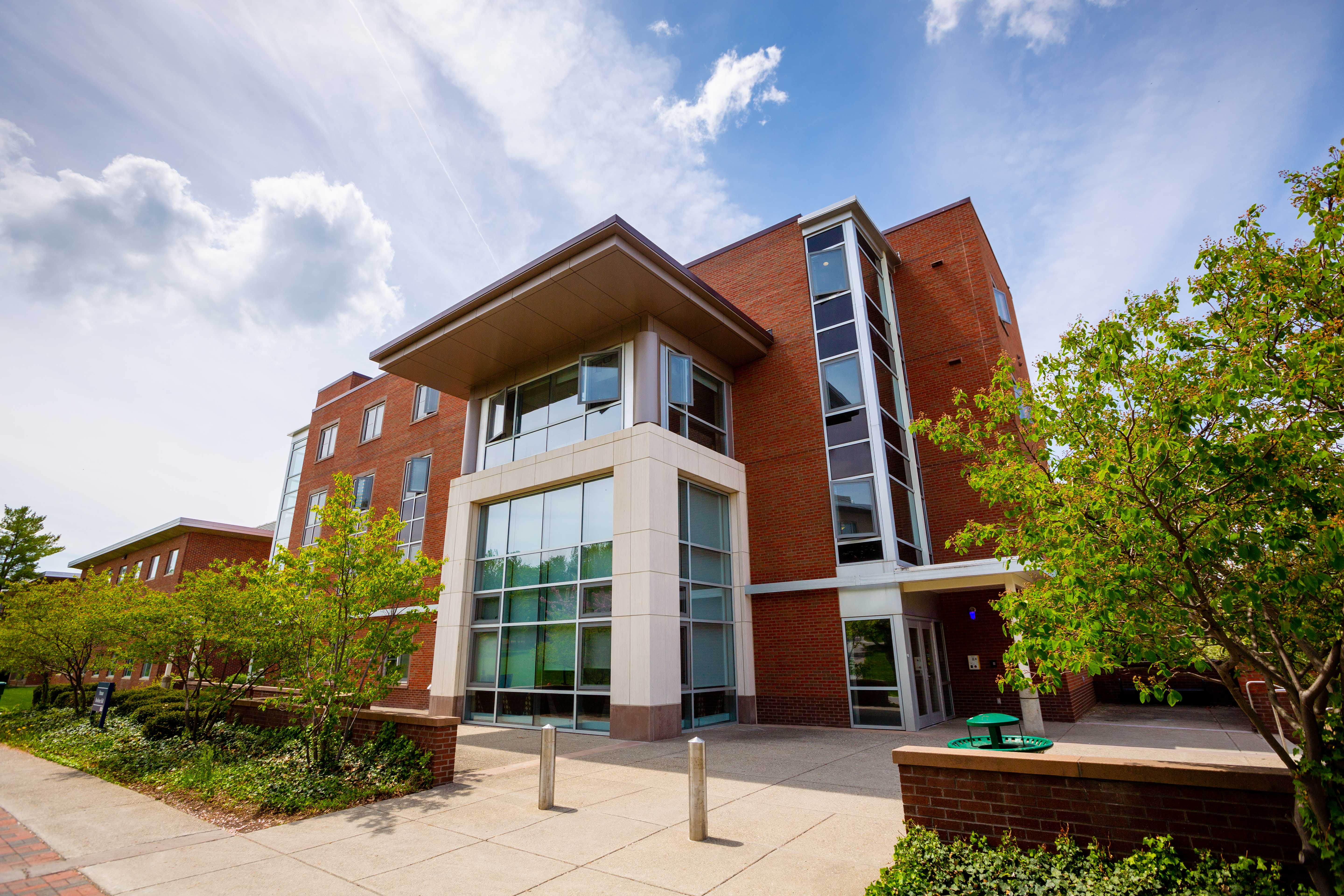 7D0A8009-2 Putnam Hall