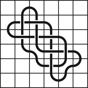 7_3-mt 73 with mosaic and tile numbers realized