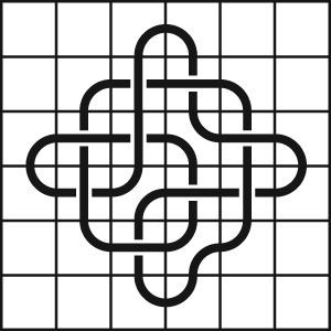 8_06-mt 86 with mosaic and tile numbers realized