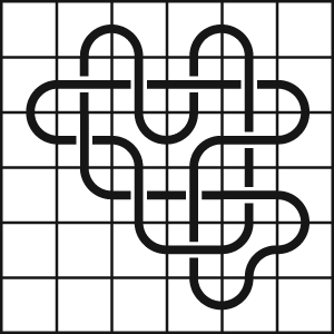 9_03-mt 93 with mosaic and tile numbers realized