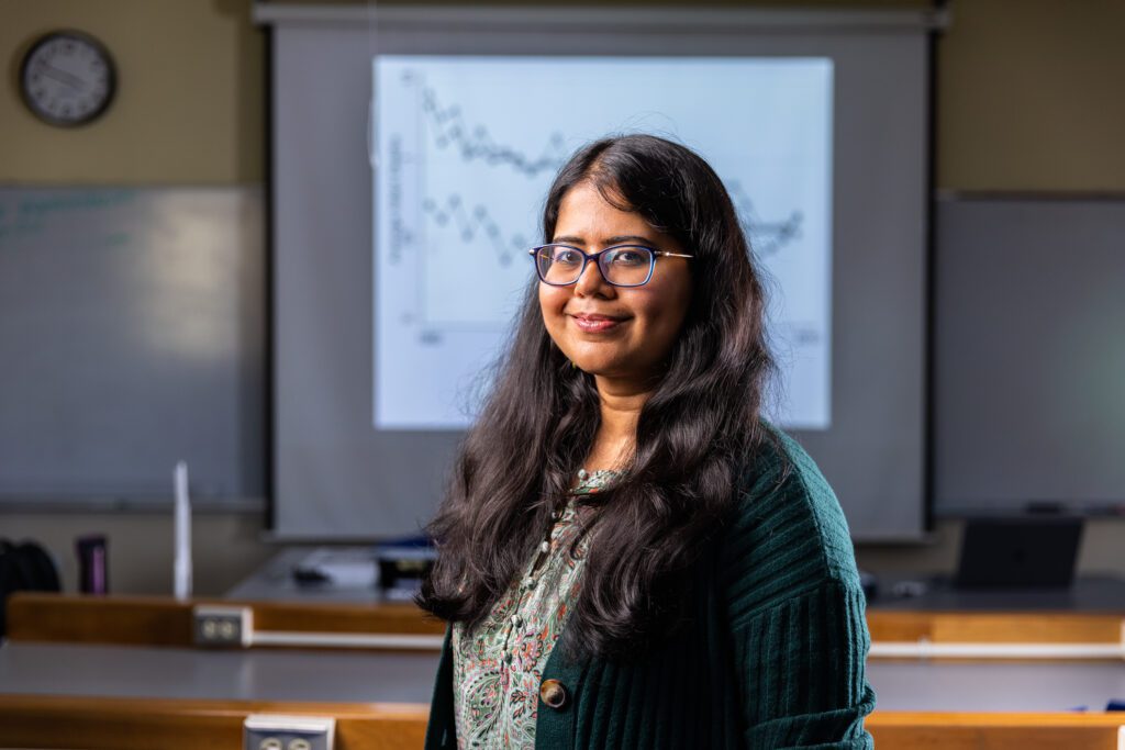 PallaviPanda_MB5_10252022-Edit