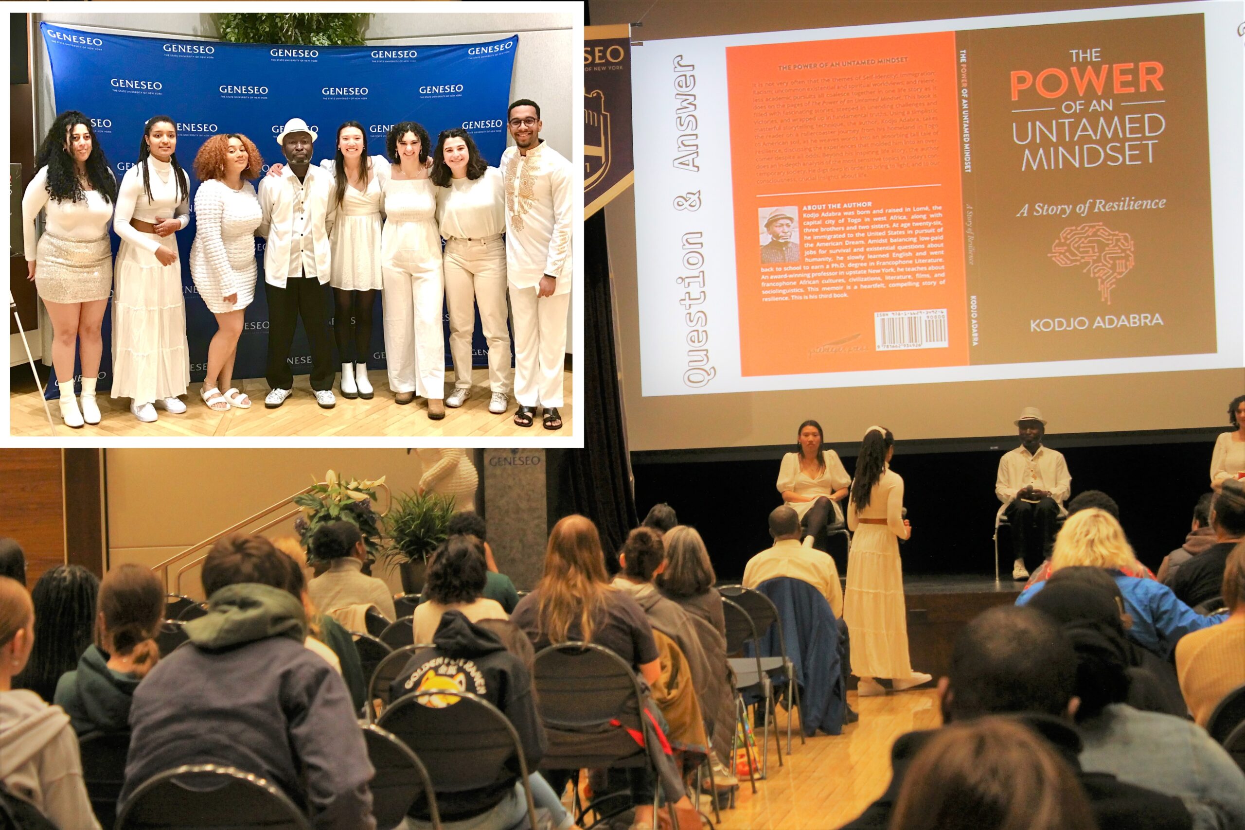 kodjo-book-3 kodjo-book-3