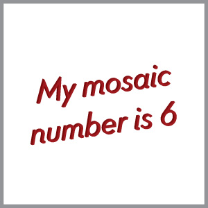mosaic-6 mosaic-6